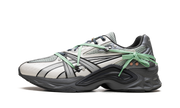 Hn2-S Protoblast "Andersson bell smoke grey" 1201A729 021