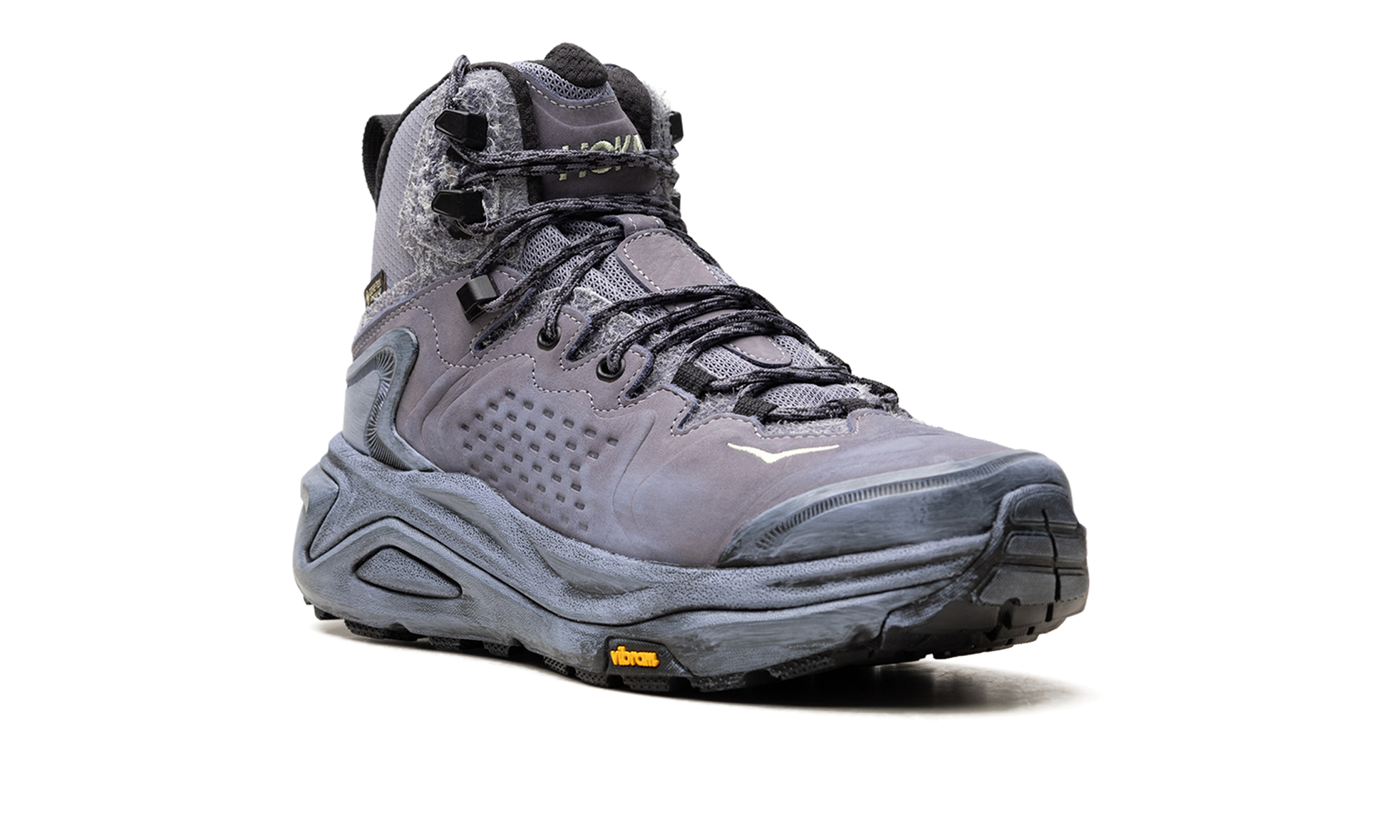 Hoka Kaha 3 GTX Ets Grey Skies "Lilac hydrangea" 1168950GHY