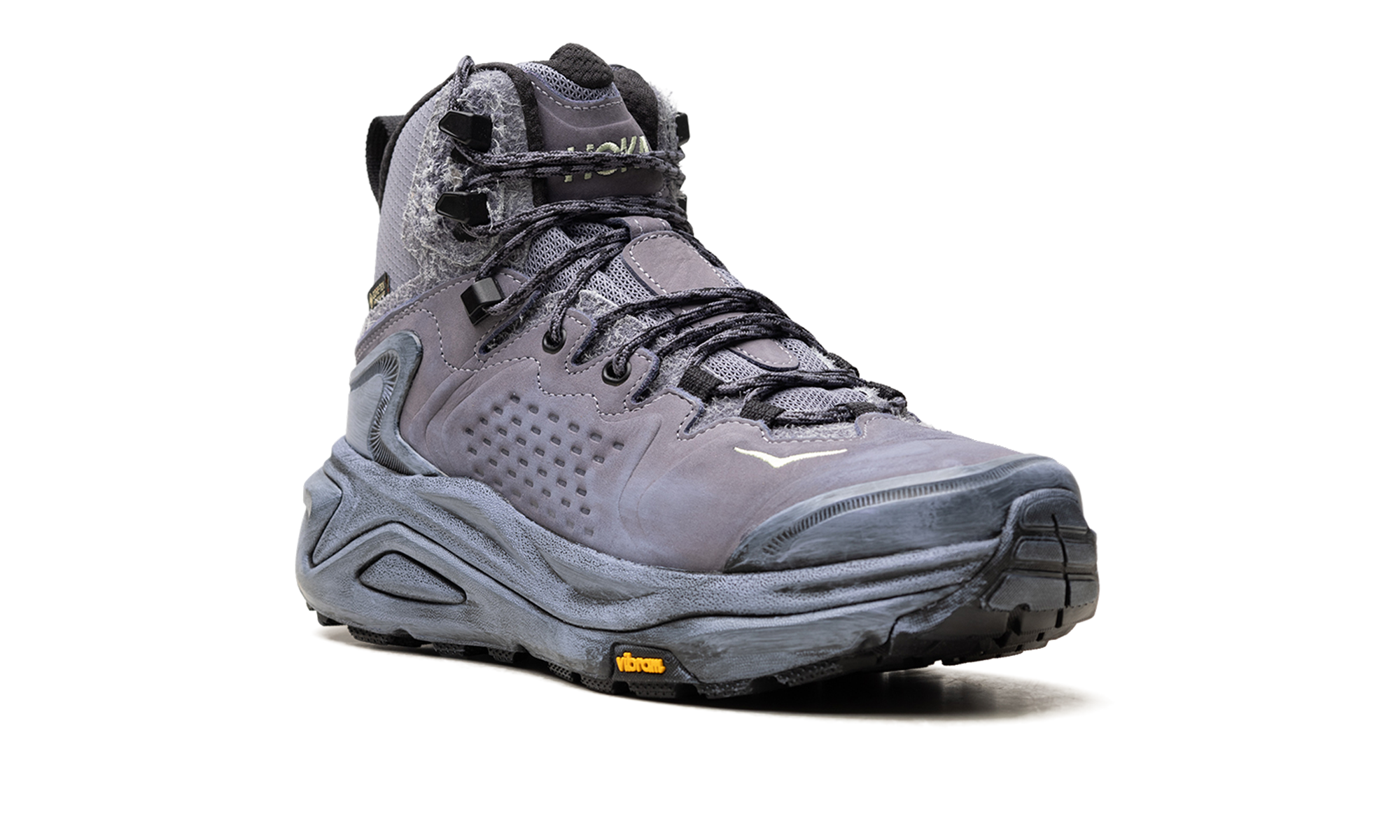 Hoka Kaha 3 GTX Ets Grey Skies "Lilac hydrangea" 1168950GHY