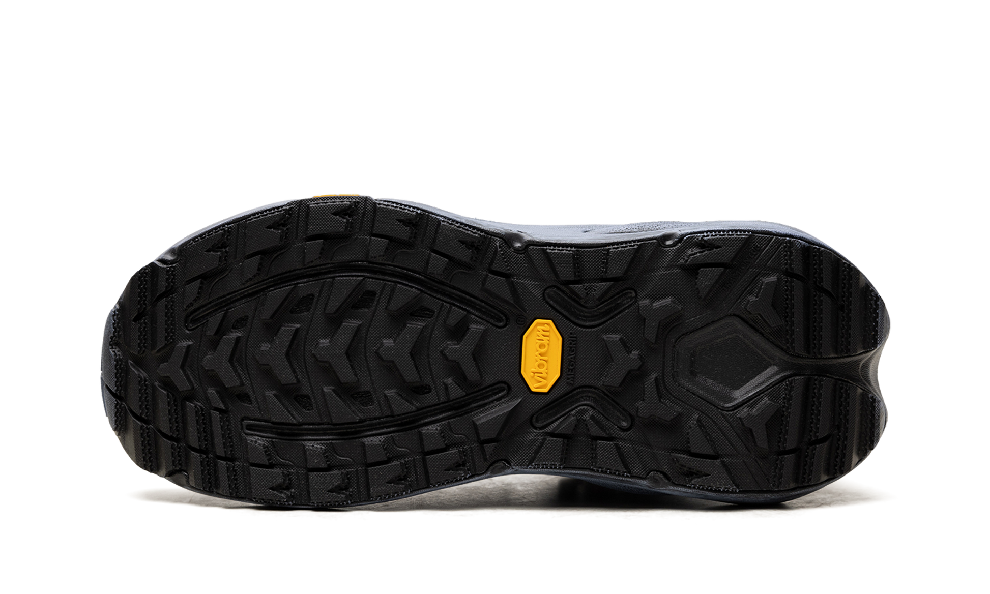 Hoka Kaha 3 GTX Ets Grey Skies "Lilac hydrangea" 1168950GHY