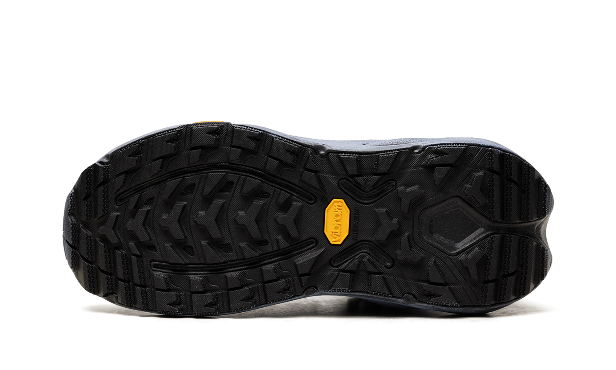 Hoka Kaha 3 GTX Ets Grey Skies "Lilac hydrangea" 1168950GHY