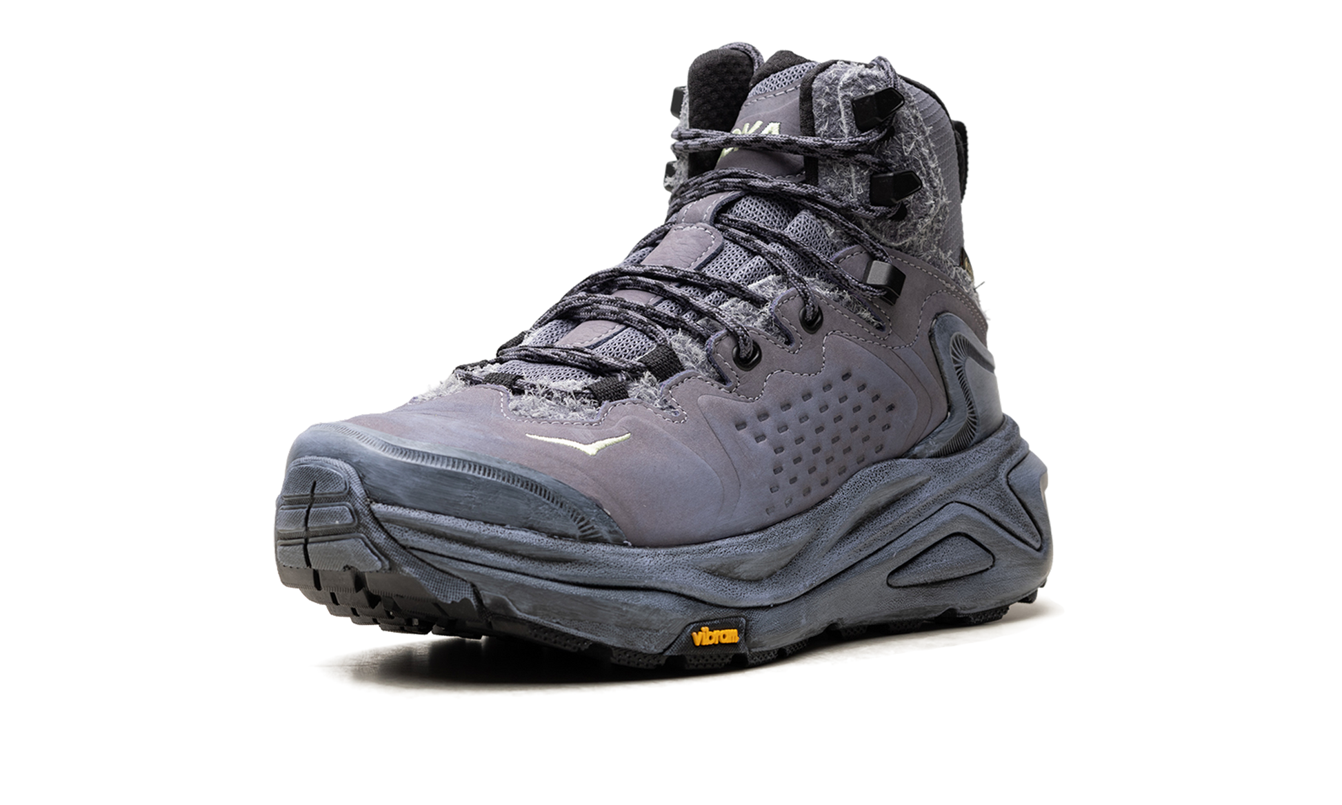 Hoka Kaha 3 GTX Ets Grey Skies "Lilac hydrangea" 1168950GHY