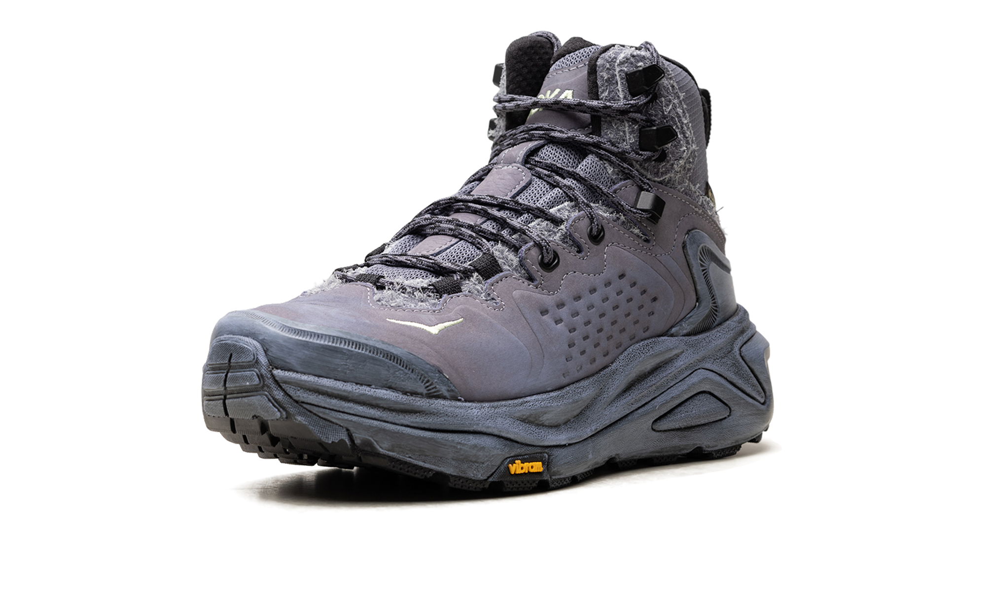 Hoka Kaha 3 GTX Ets Grey Skies "Lilac hydrangea" 1168950GHY