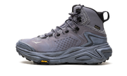 Hoka Kaha 3 GTX Ets Grey Skies "Lilac hydrangea" 1168950GHY