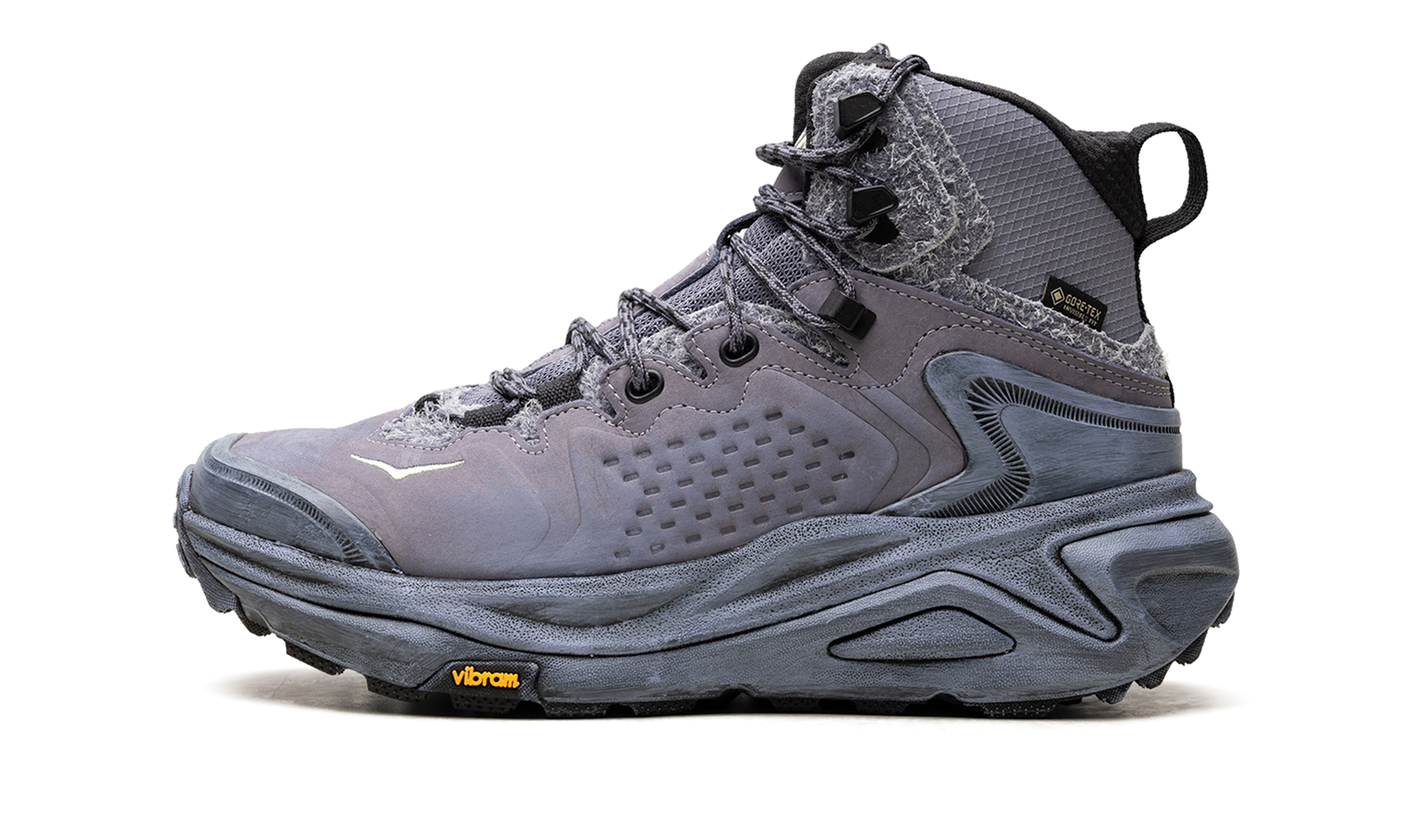 Hoka Kaha 3 GTX Ets Grey Skies "Lilac hydrangea" 1168950GHY