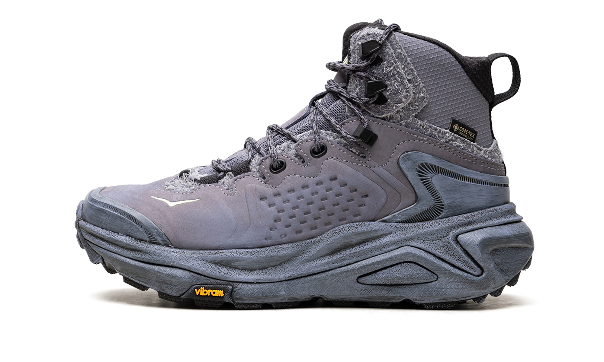 Hoka Kaha 3 GTX Ets Grey Skies "Lilac hydrangea" 1168950GHY