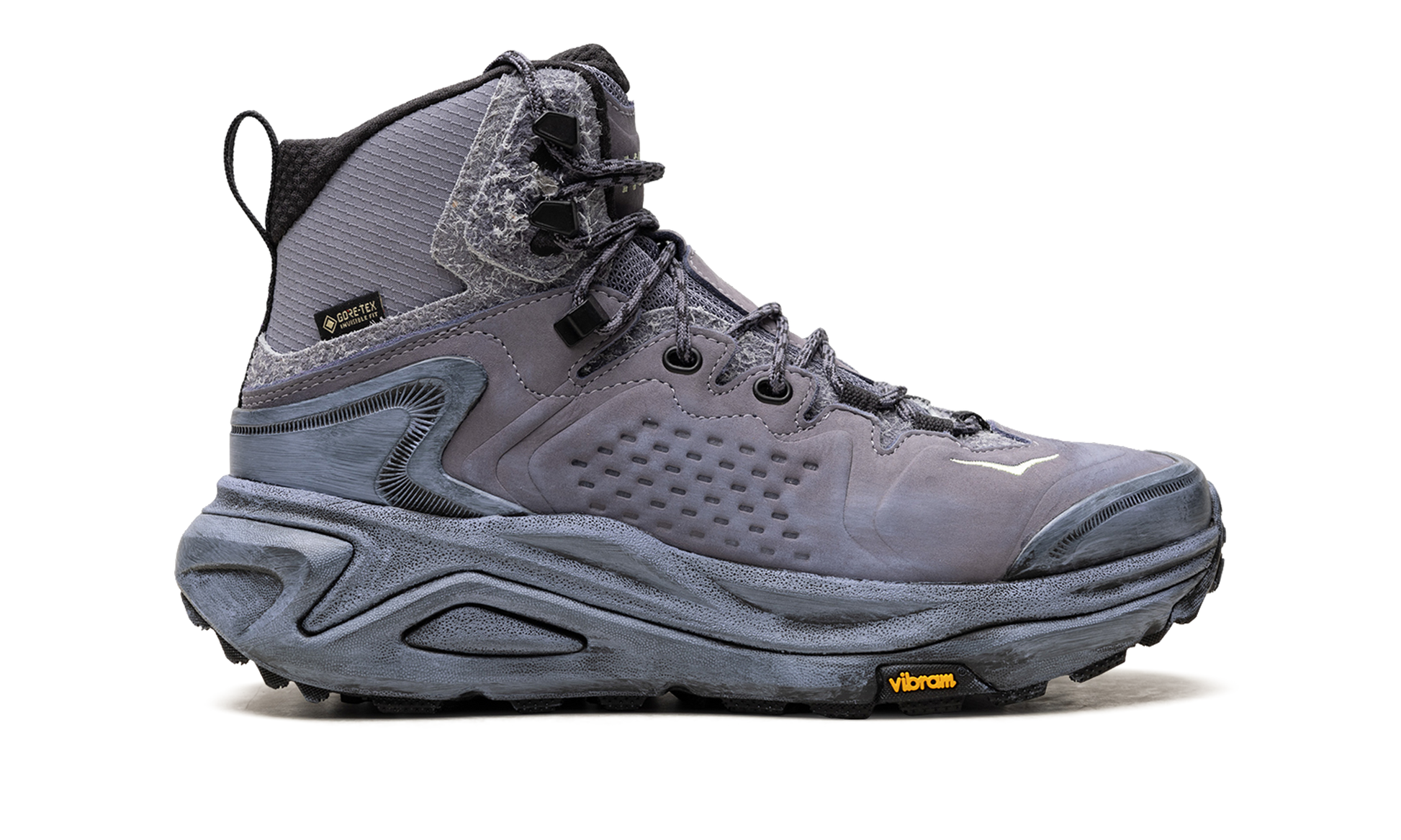 Hoka Kaha 3 GTX Ets Grey Skies "Lilac hydrangea" 1168950GHY