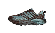 Hoka Speedgoat "Druzy/ cold brew" 1162710-DZYC