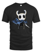 Hollow Knight Shirt