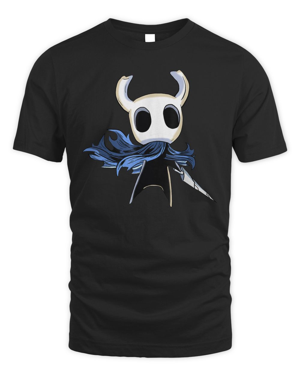 Hollow Knight Shirt