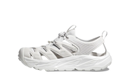 Hopara "White"