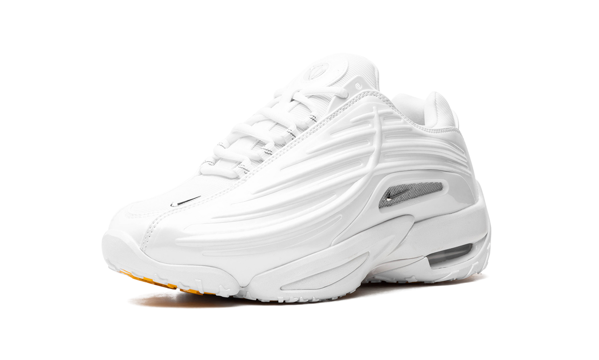 Hot Step 2 "Nocta - white" DZ7293 100