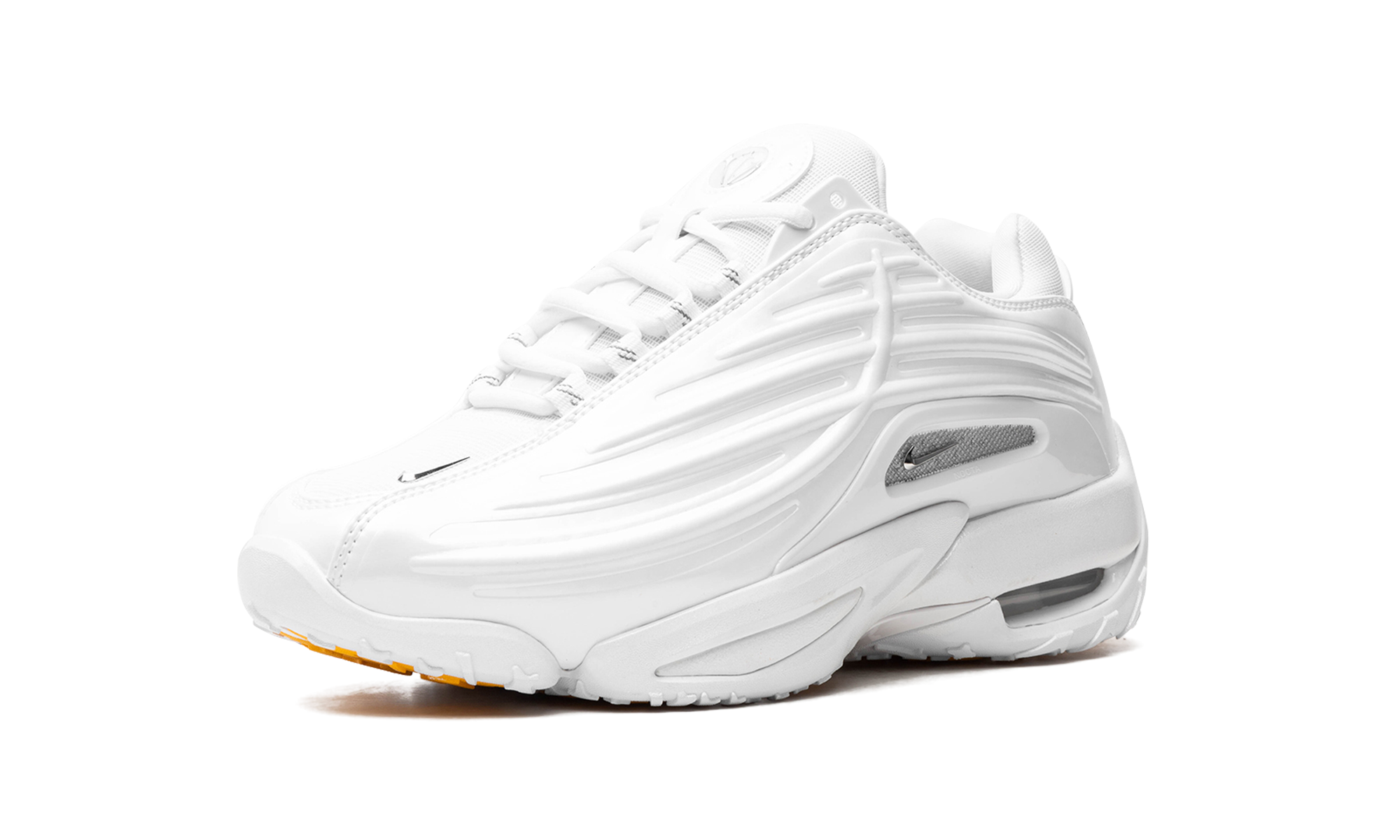 Hot Step 2 "Nocta - white" DZ7293 100
