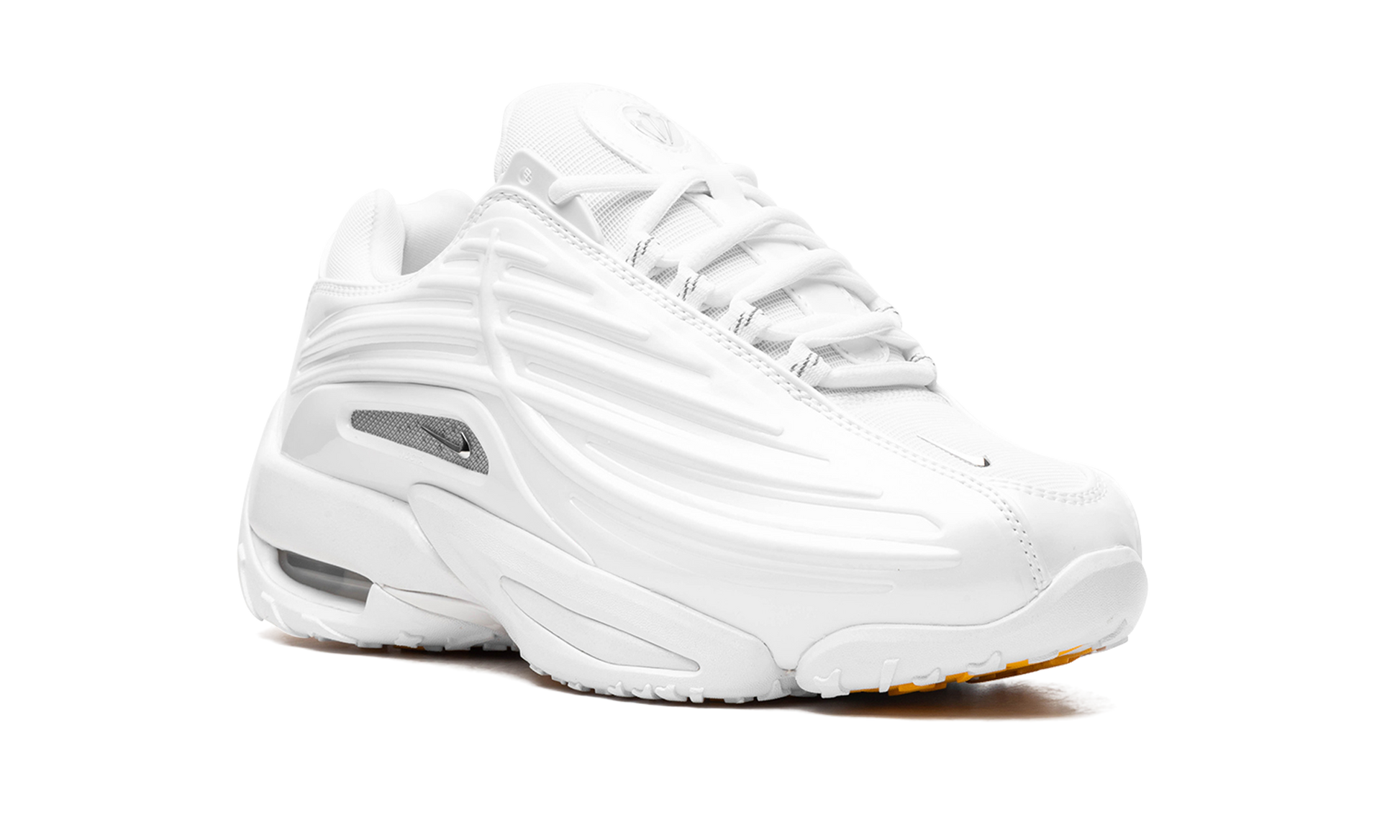 Hot Step 2 "Nocta - white" DZ7293 100