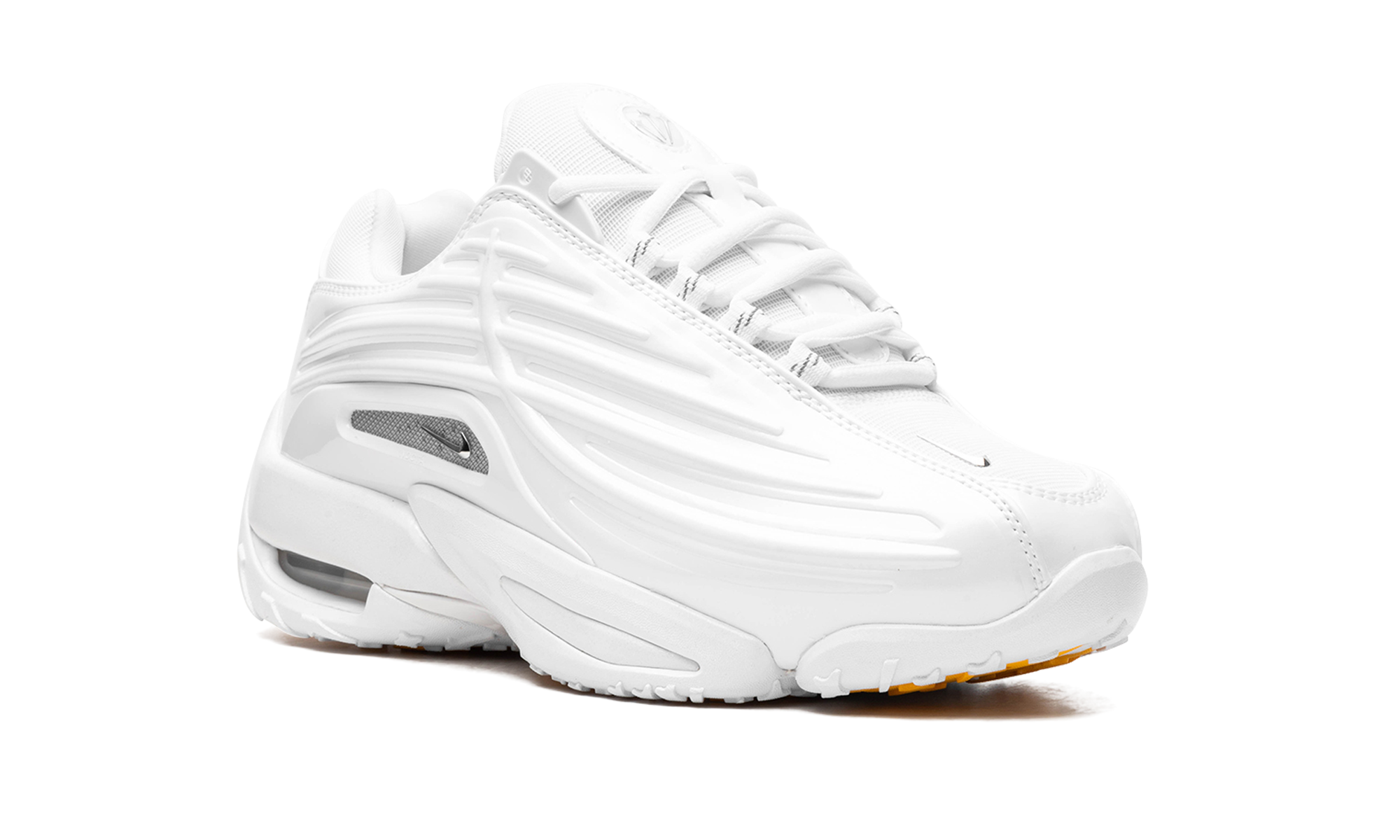 Hot Step 2 "Nocta - white" DZ7293 100