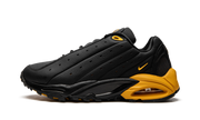 Hot Step Air Terra X Nocta "Black university gold" DH4692 002
