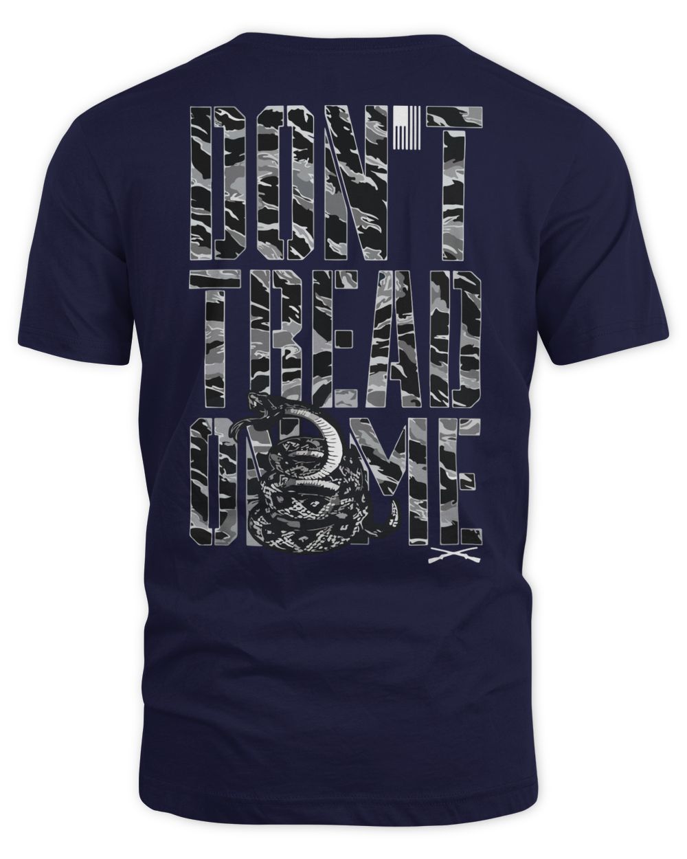 Howitzer Clothing No Tread Shirt