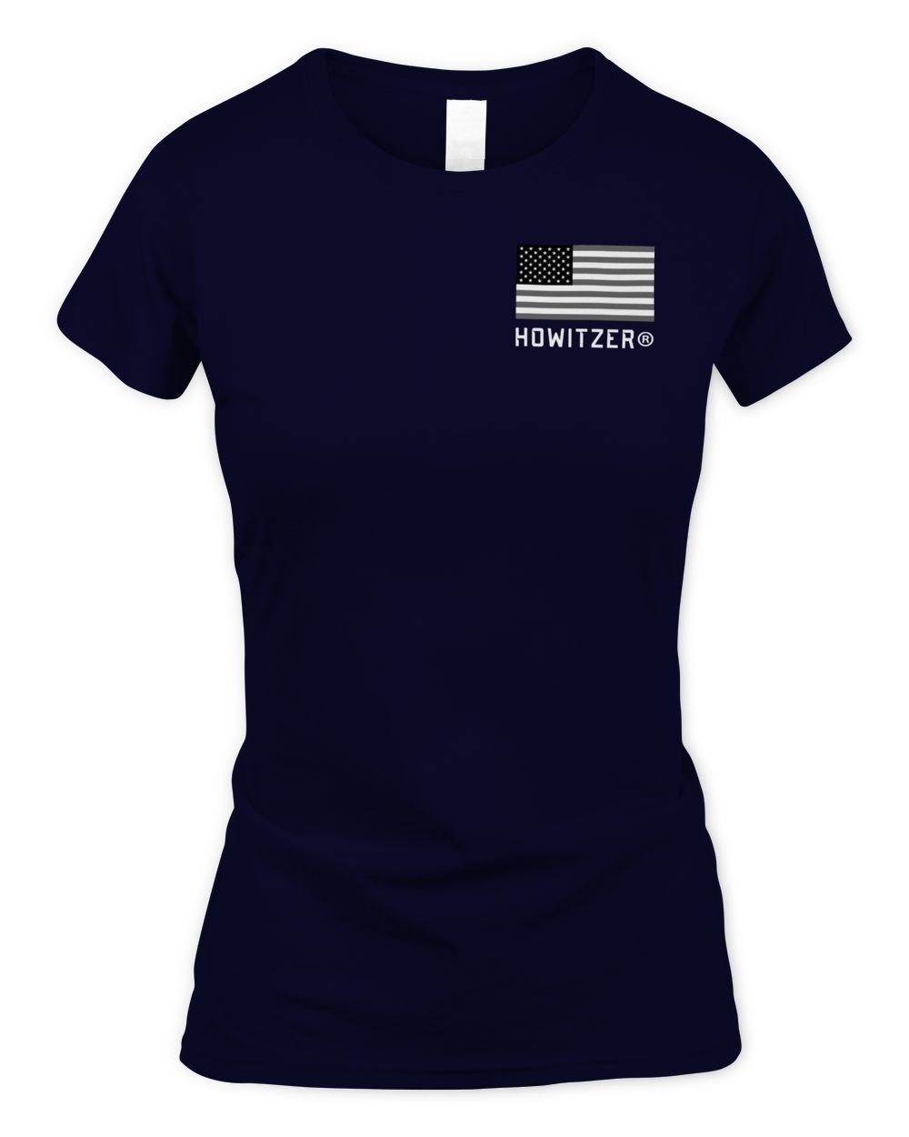 Howitzer Clothing No Tread Shirt