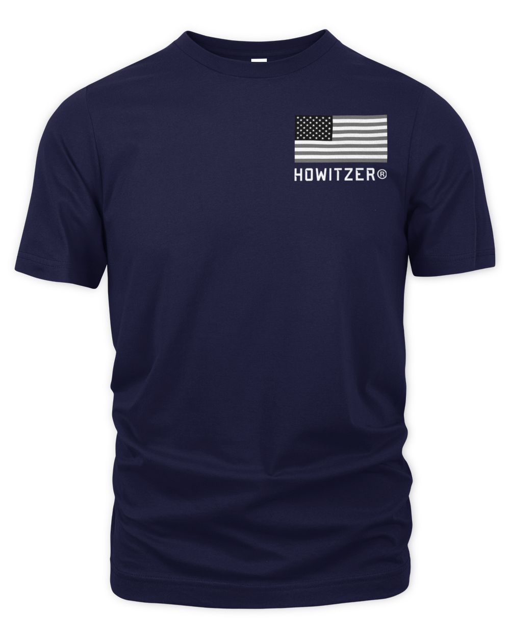 Howitzer Clothing No Tread Shirt