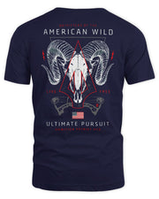 Howitzer Clothing Ultimate Pursuit Shirt