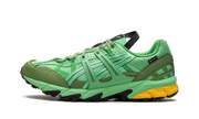 Hs4-S Gel-Sonoma 15-50 Gore-Tex 1201a440 300