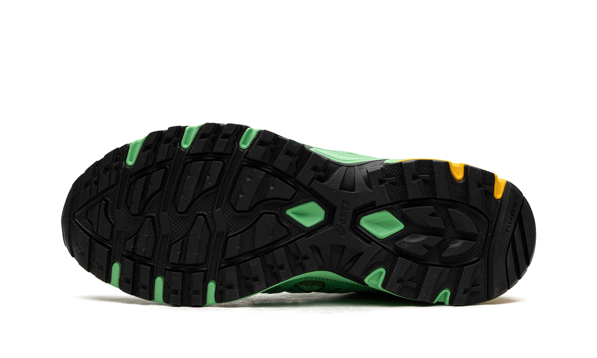 Hs4-S Gel-Sonoma 15-50 Gore-Tex 1201a440 300