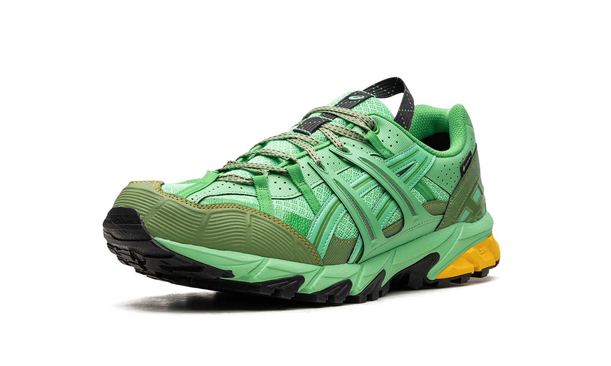 Hs4-S Gel-Sonoma 15-50 Gore-Tex 1201a440 300
