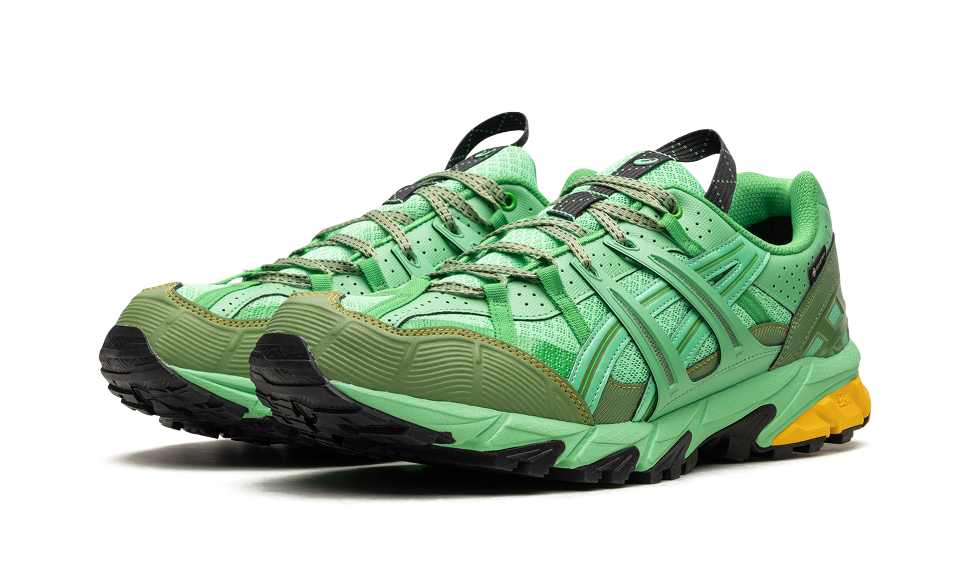 Hs4-S Gel-Sonoma 15-50 Gore-Tex 1201a440 300