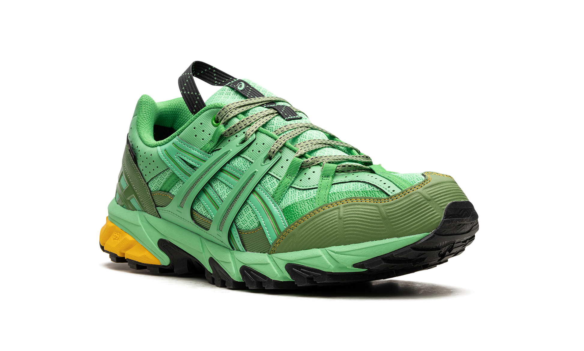Hs4-S Gel-Sonoma 15-50 Gore-Tex 1201a440 300
