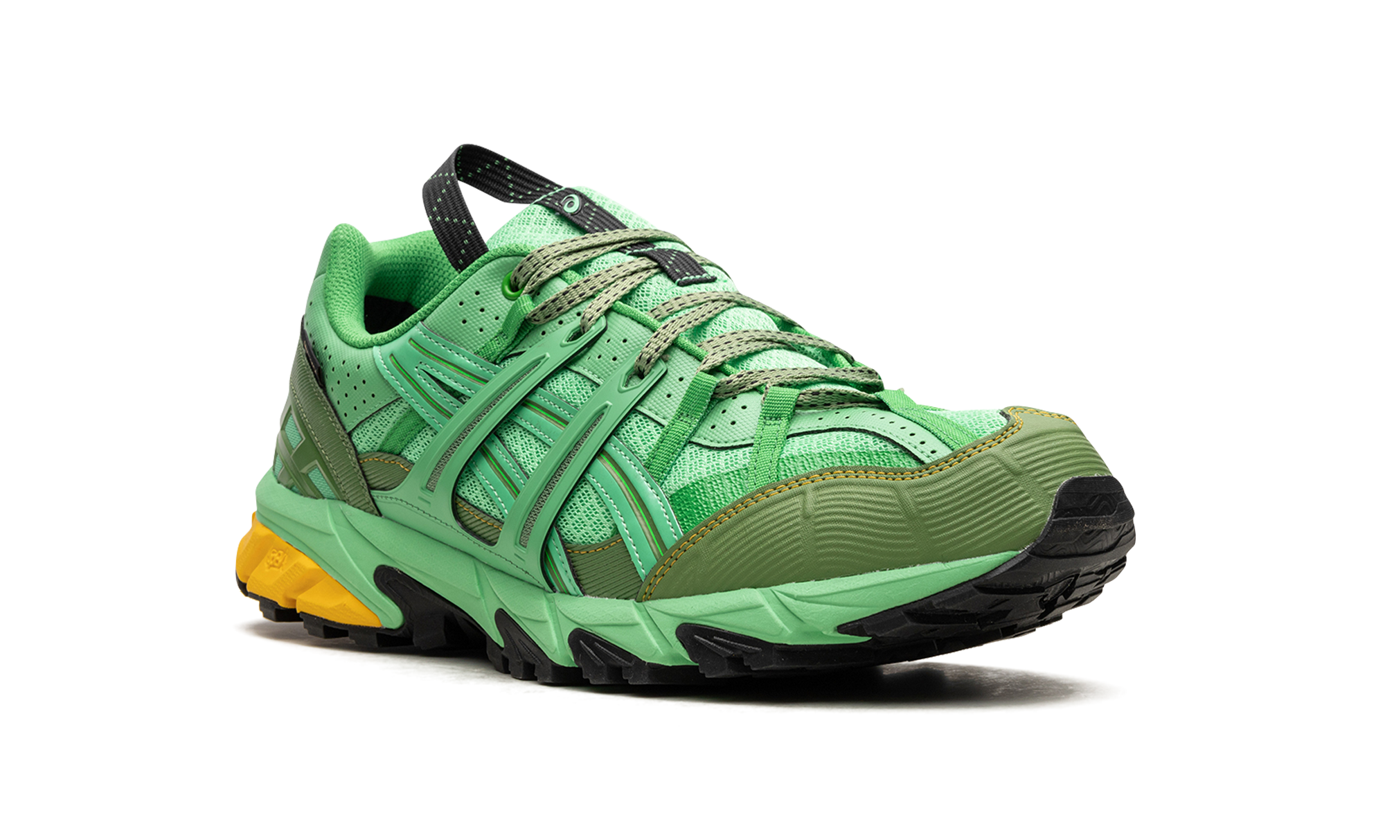 Hs4-S Gel-Sonoma 15-50 Gore-Tex 1201a440 300