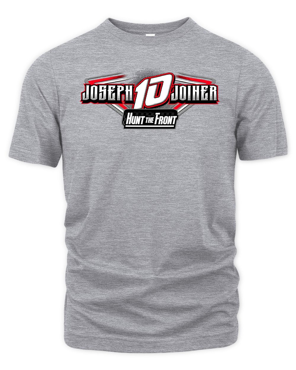 Htf Merch Super Bee 100 Shirt