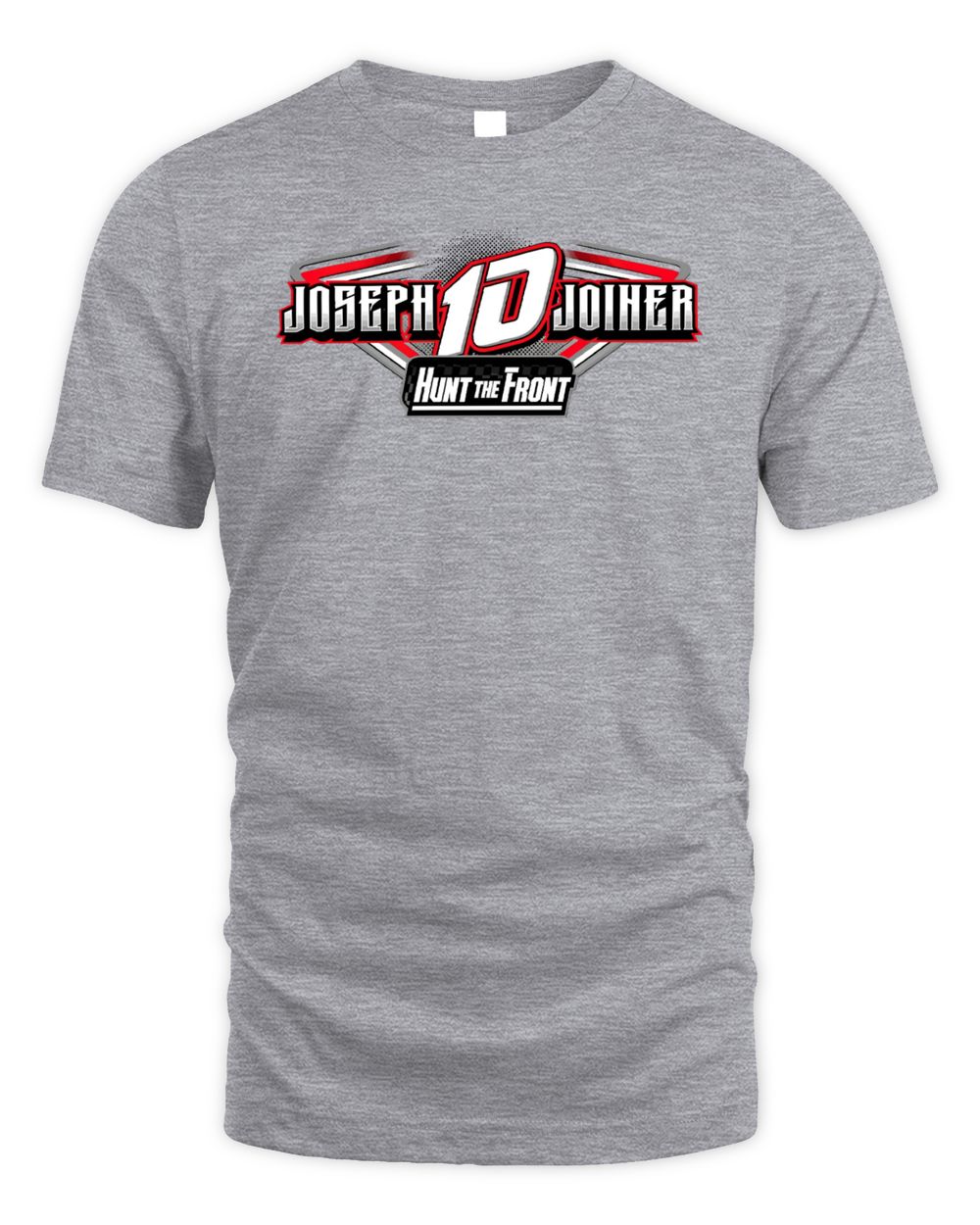 Htf Merch Super Bee 100 Shirt