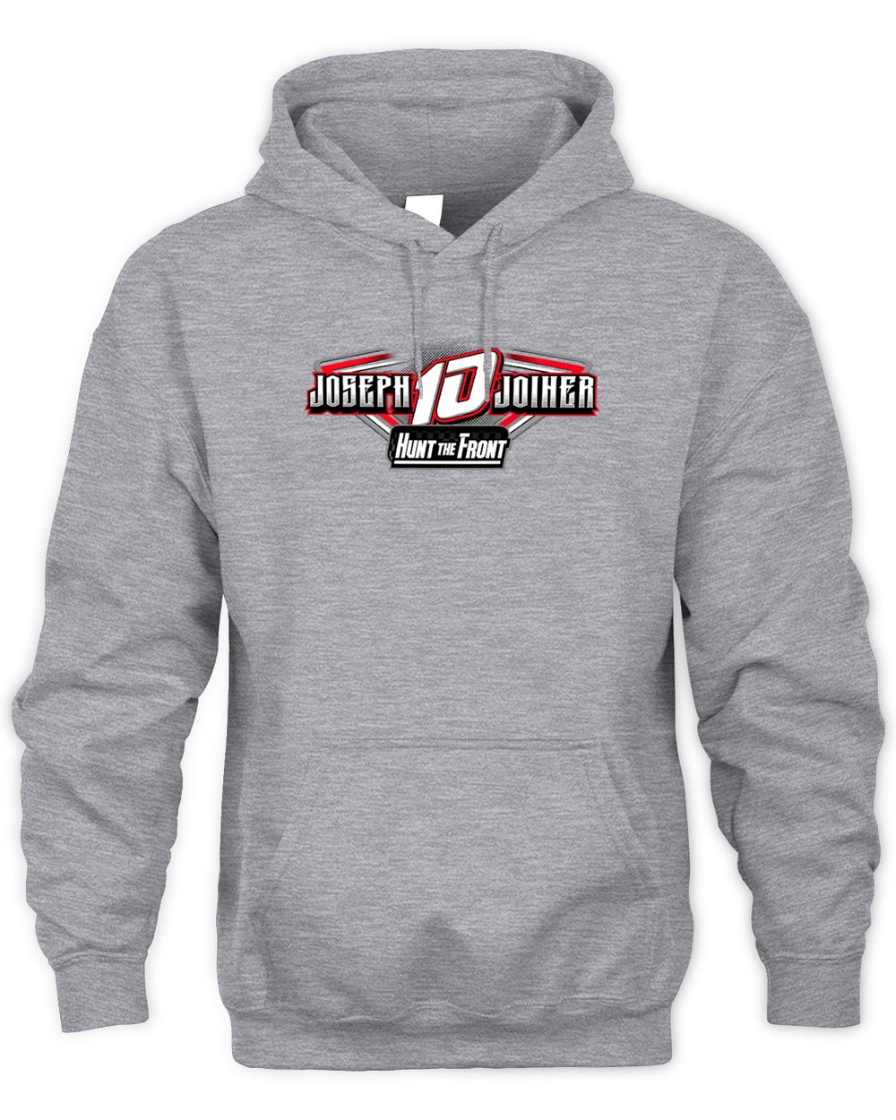 Htf Merch Super Bee 100 Shirt