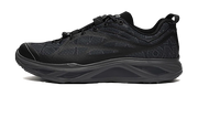 Huaka Origins "Black" 1134452 BBLC