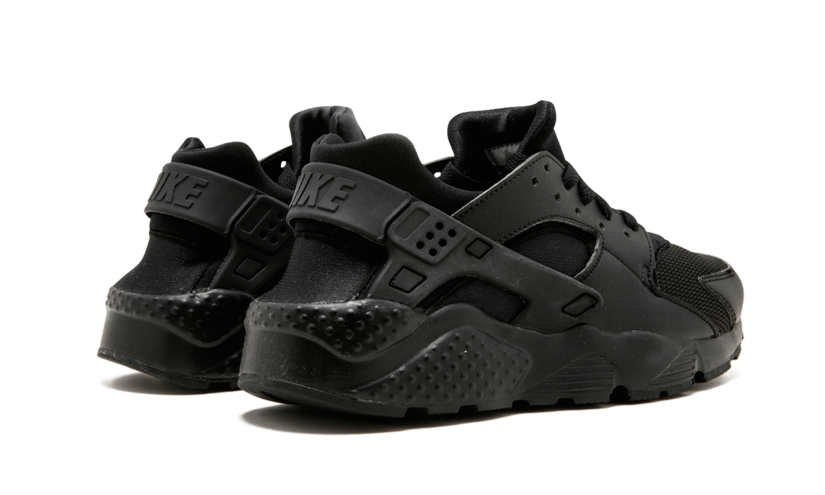 Huarache Run GS 654275 016