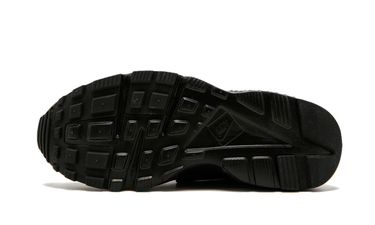 Huarache Run GS 654275 016