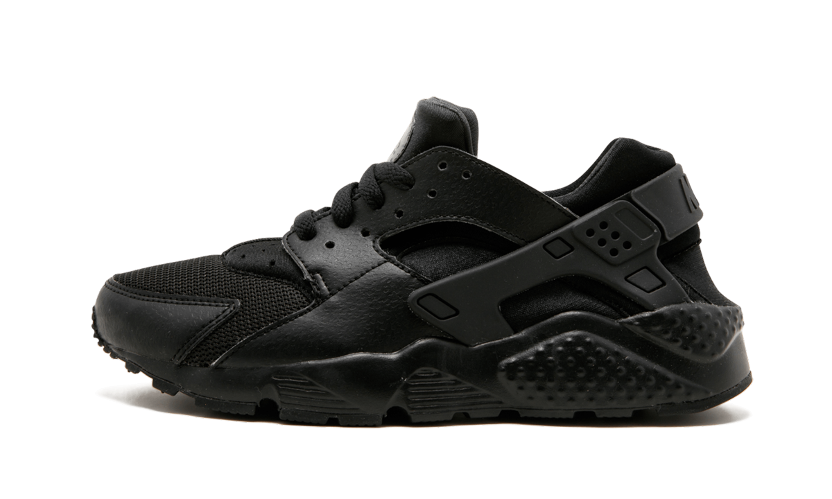 Huarache Run GS 654275 016