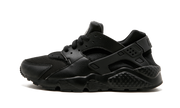 Huarache Run GS 654275 016