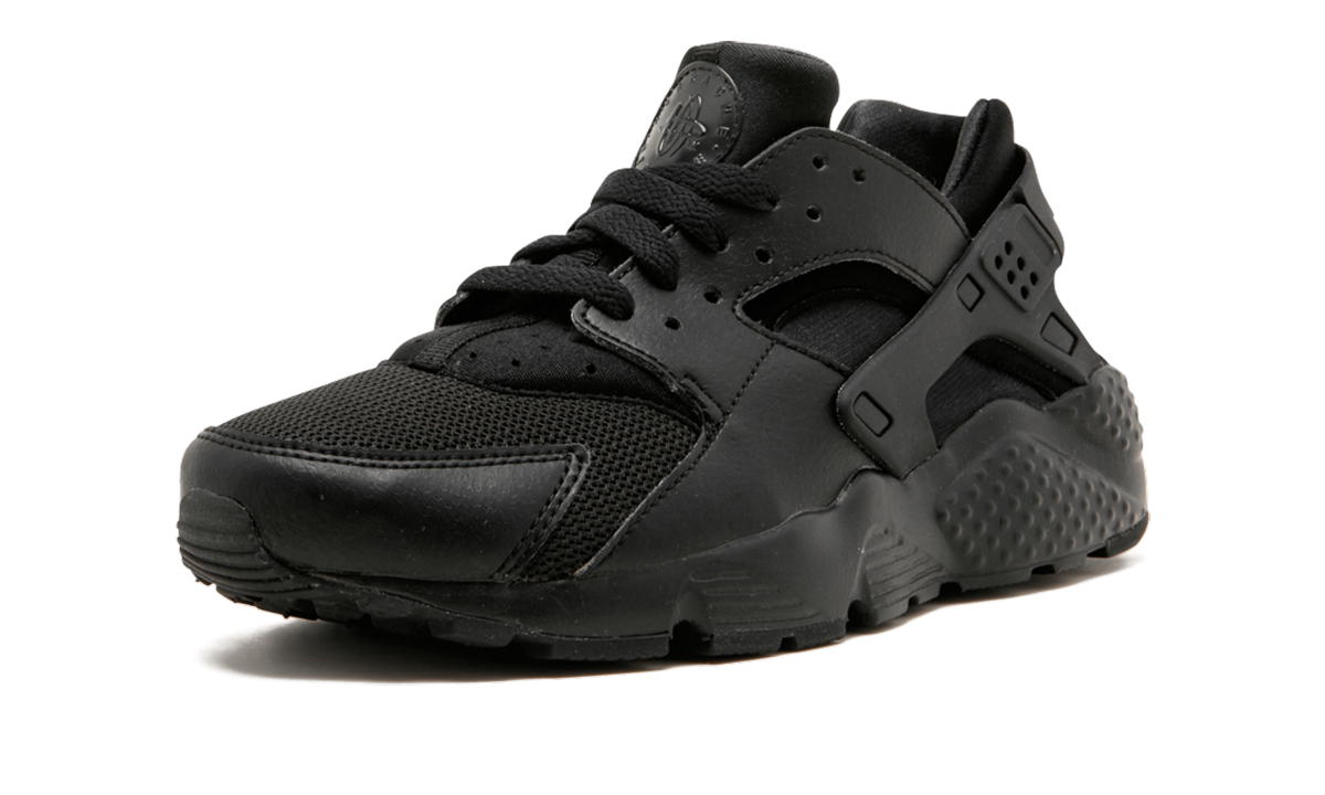Huarache Run GS 654275 016