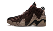 Hurrikaze 2 Mid "Looney tunes taz" GW4277