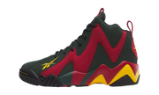 Hurrikaze Ii "Seattle Alternate"