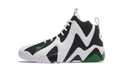 Hurrikaze Ii "White Core Black Glen Green"