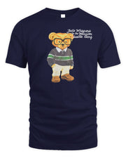 Hustle Gang Clothing Prosperity Shirt