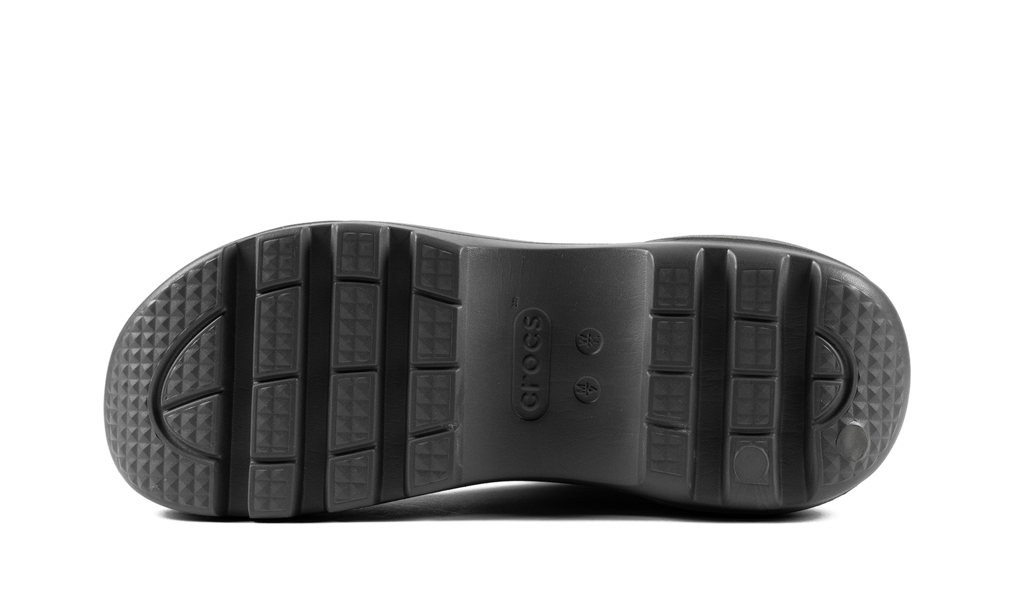 Hydra Boots "Galactic grey" 210316 1WS