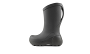 Hydra Boots "Galactic grey" 210316 1WS