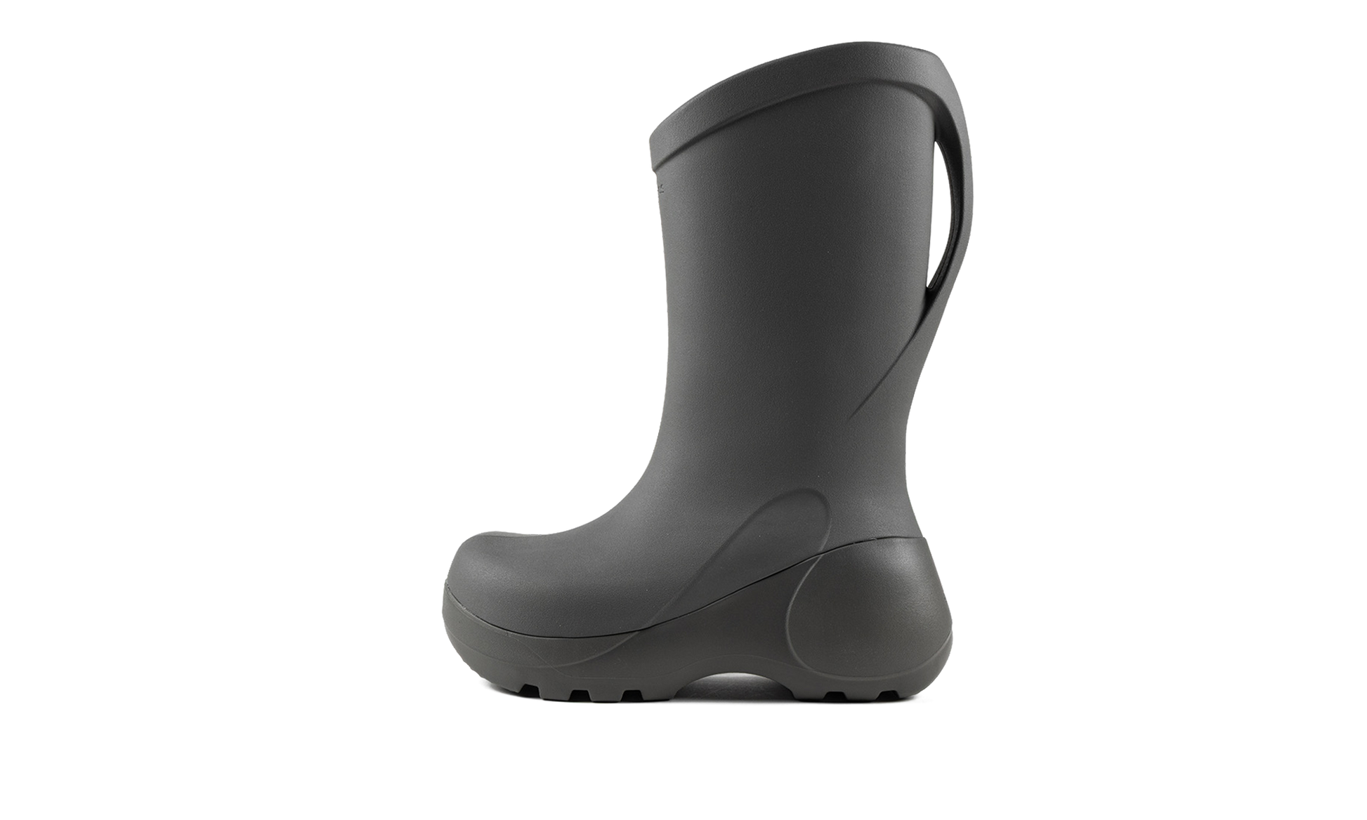 Hydra Boots "Galactic grey" 210316 1WS