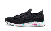 Hyper Gel-Sai Women "Black white" 1022A013 001