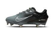 Hyperdiamond 4 Elite Women "Black/cool grey/volt/white" CZ5917 001
