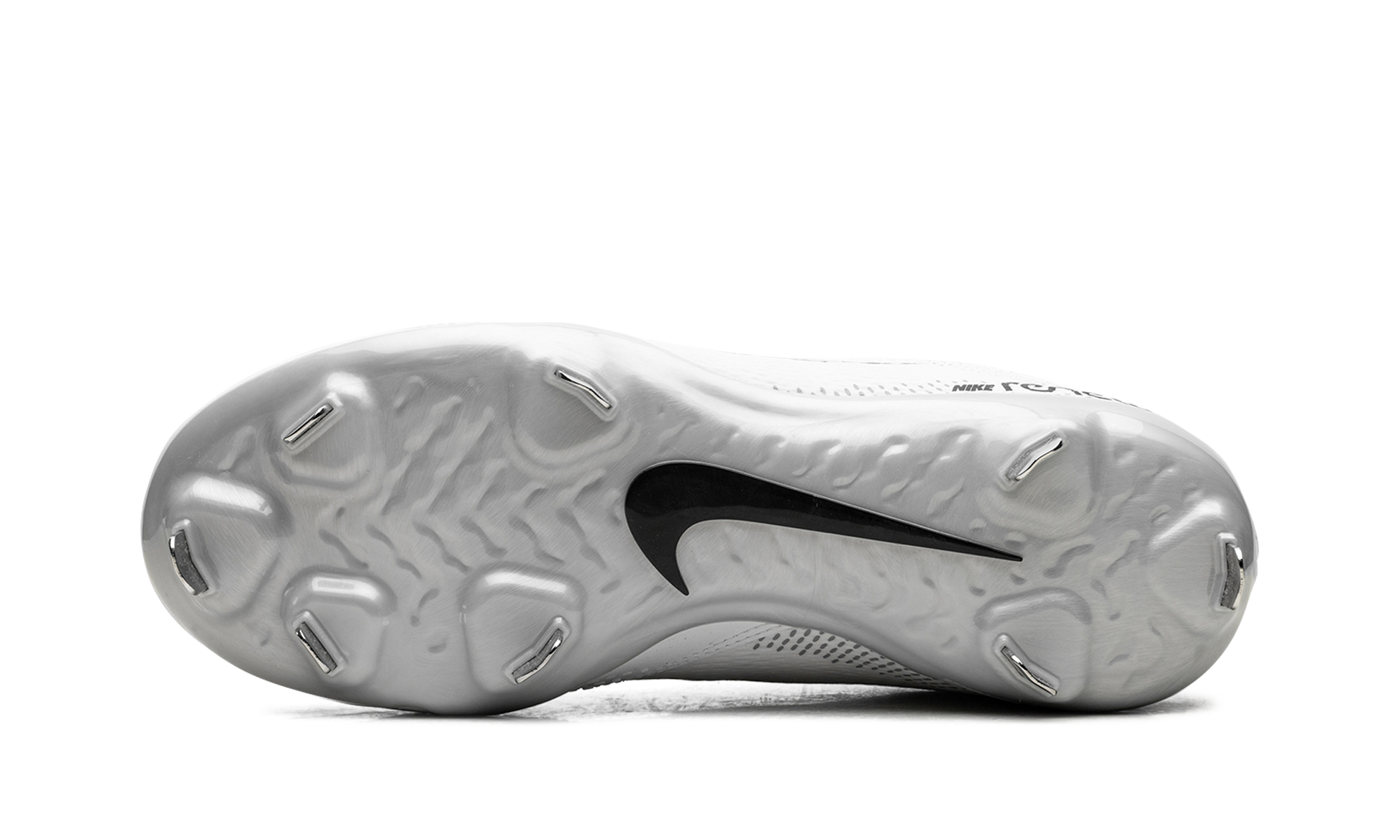 Hyperdiamond 4 Pro Softball Cleats Women "White black" CZ5920 102