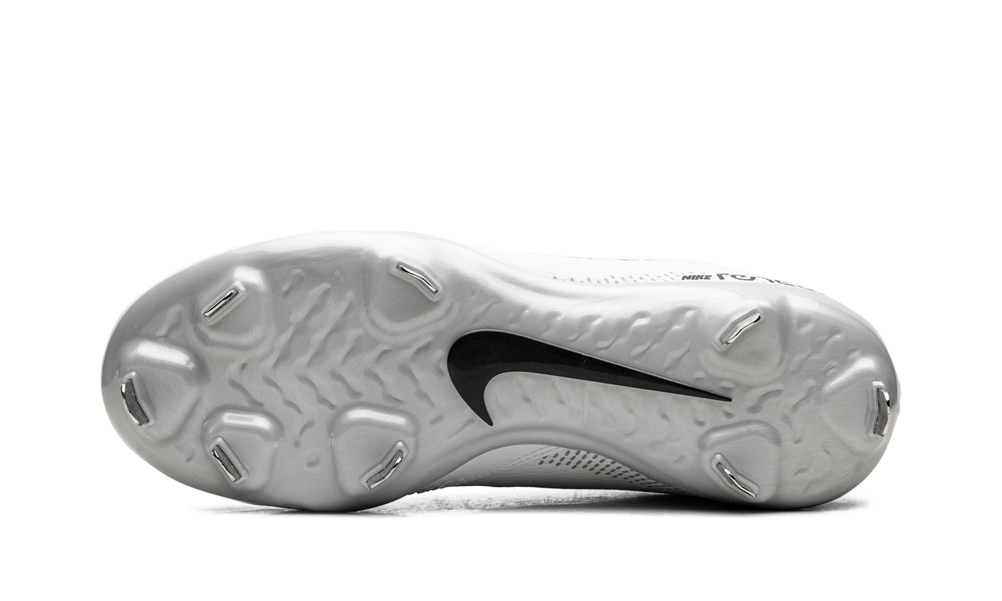 Hyperdiamond 4 Pro Softball Cleats Women "White black" CZ5920 102